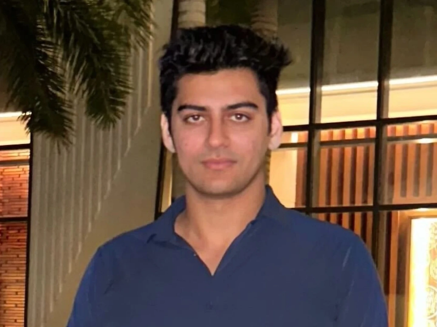 Image of Brightspot employee 