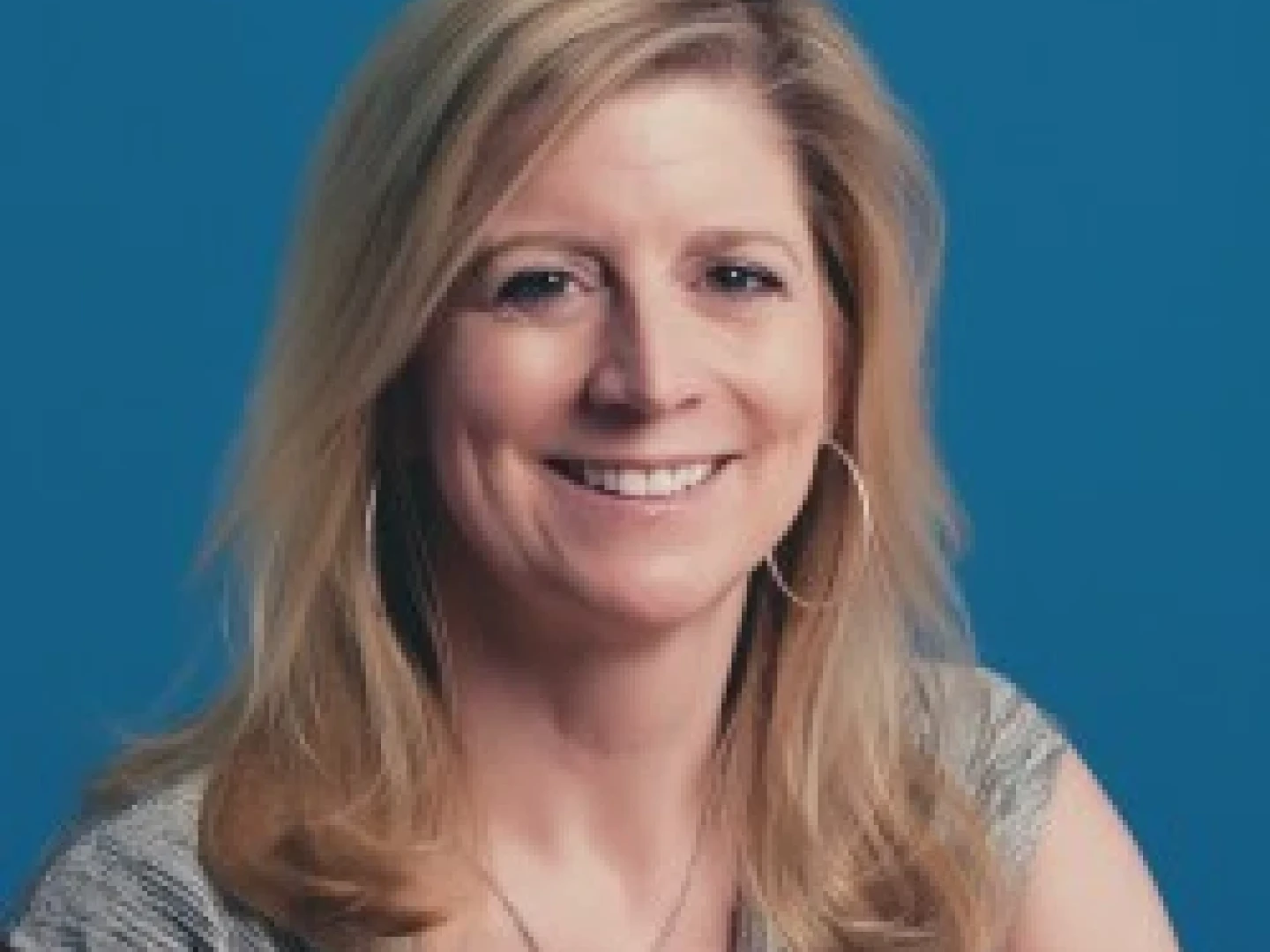 Image of Brightspot employee 