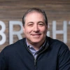 Roy Ben-Yoseph, Brightspot Senior Vice President, Customer Engagement & Product Delivery
