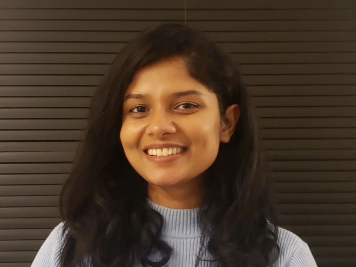 Image of Brightspot employee 