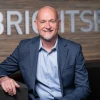 Glenn Facey, Brightspot Senior Vice President, Strategic Accounts