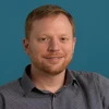 Lee Teague, Brightspot Senior Vice President, Engineering