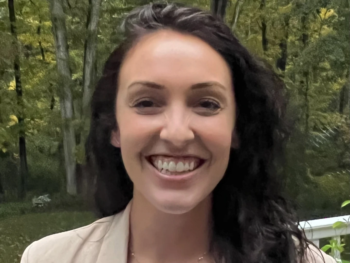 Image of Brightspot employee 