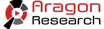 Aragon Research logo