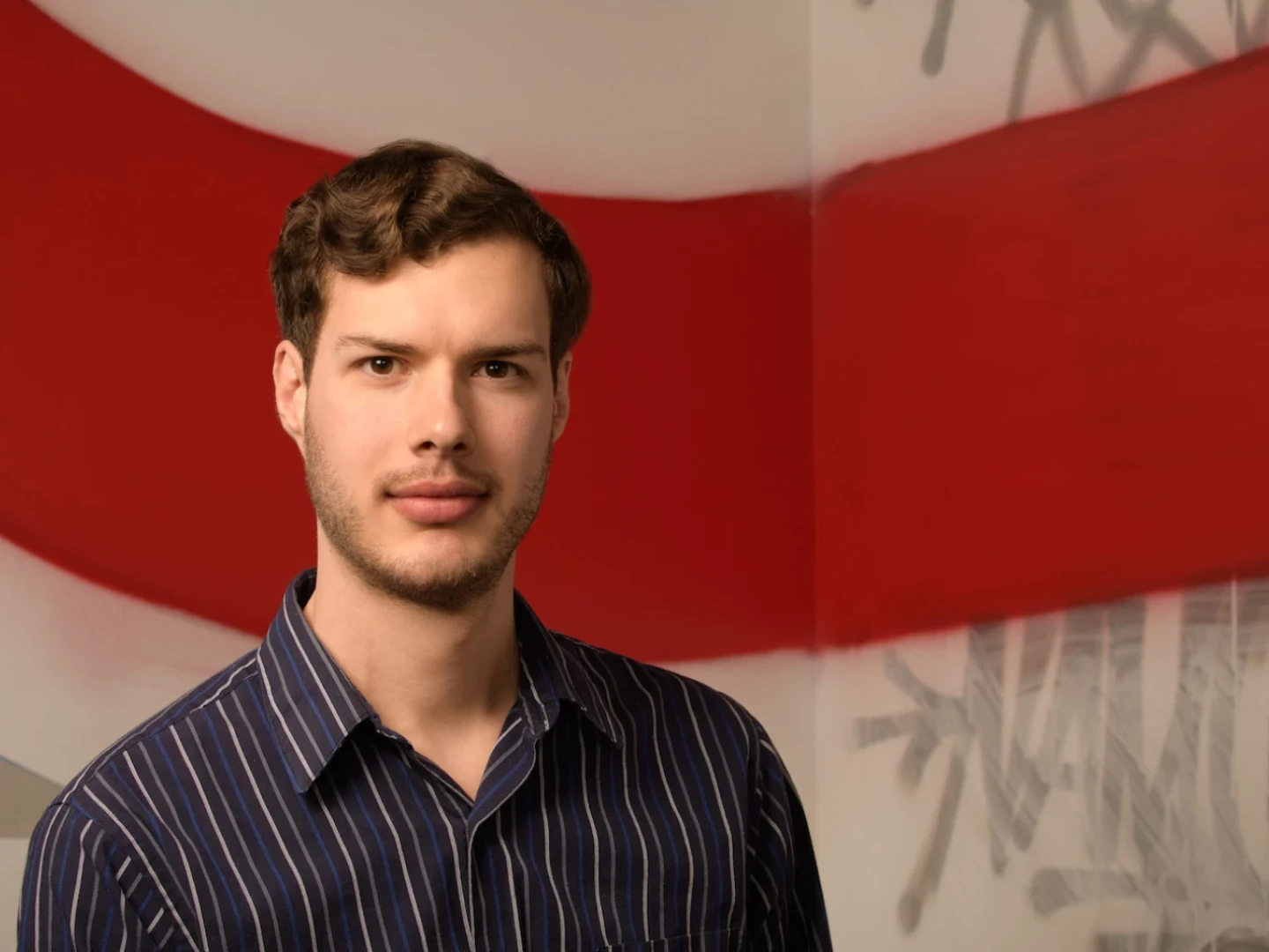 Image of Brightspot employee 