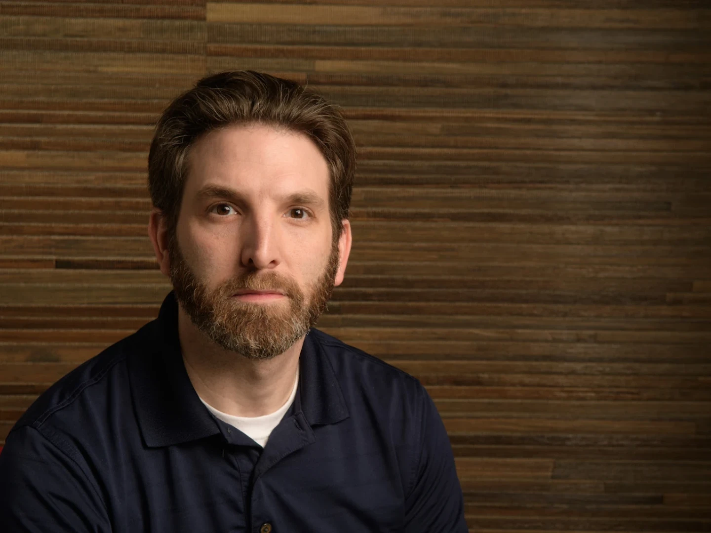 Image of Brightspot employee 