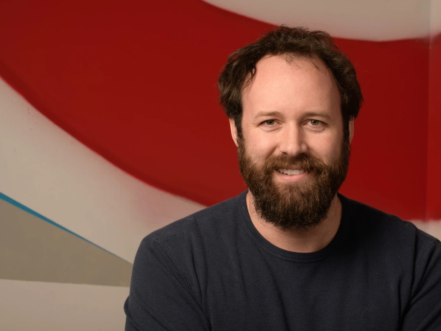 Image of Brightspot employee 