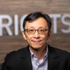 Will Chu, Senior Vice President, Customer Engagement & Product Delivery