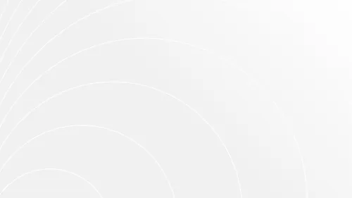 placeholder graphic showing Brightspot logo on grey background